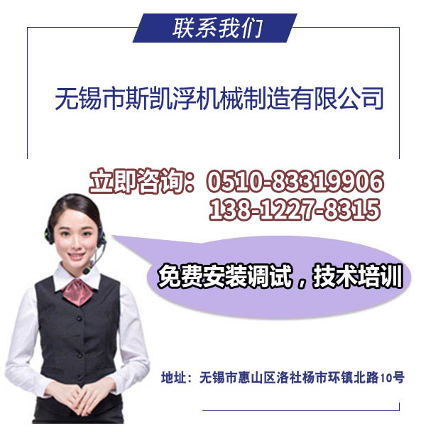 蒸汽角座阀价格