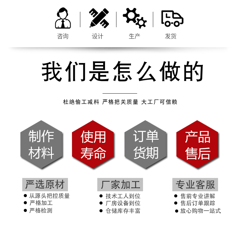 上海气动角座阀厂家