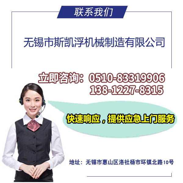 角座阀多少钱