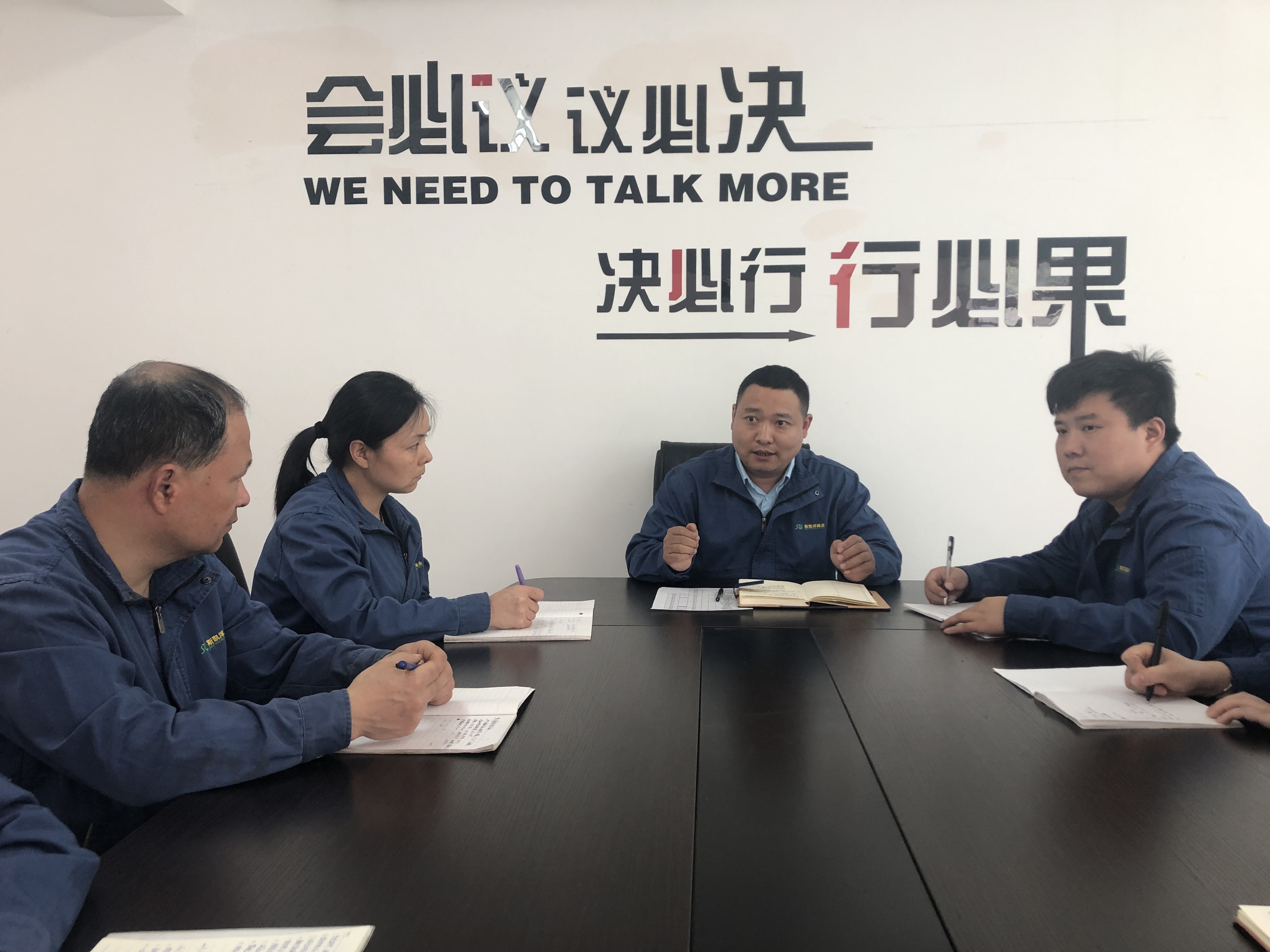 企业视频正式上线，请关注【九游入口阀业】