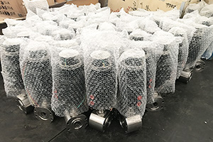 九游入口成品区