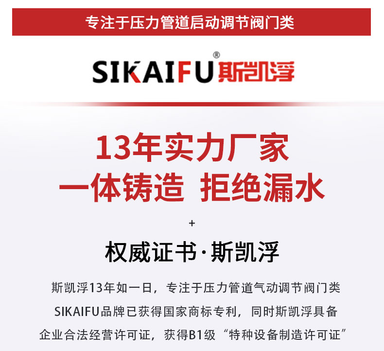 防水锤角座阀