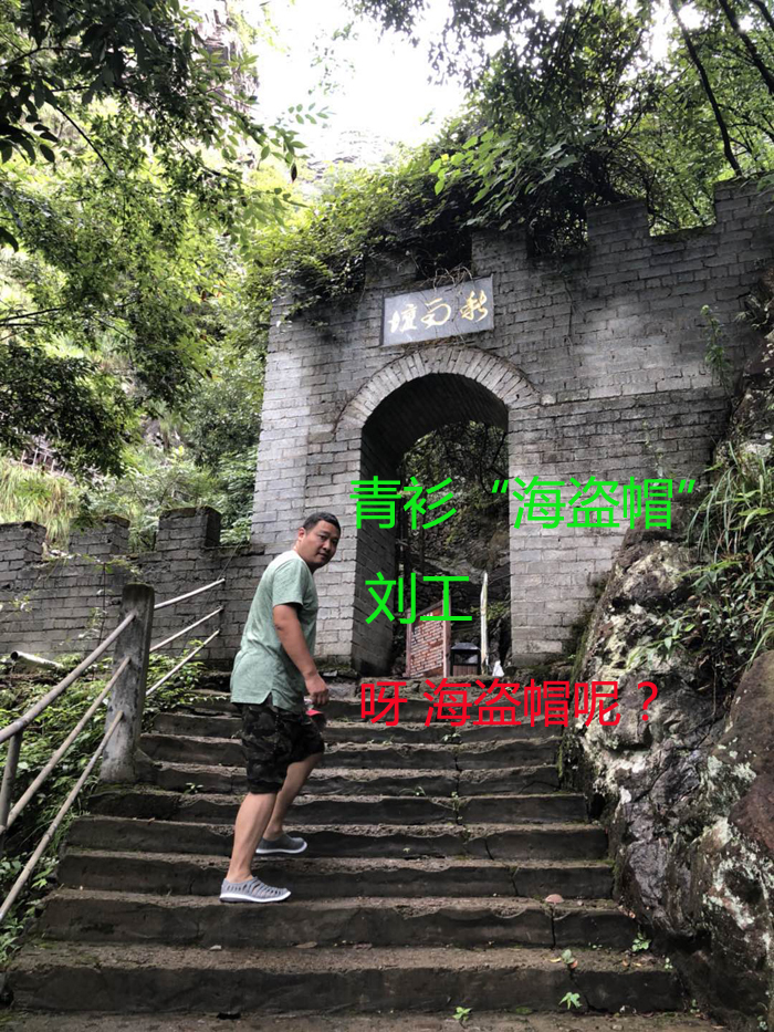 无锡九游入口