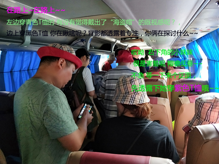无锡九游入口