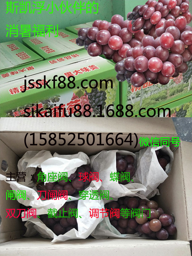九游入口小伙伴消暑福利