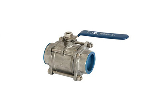 气动球阀气缸限位怎么调-技术指导[九游入口阀门]