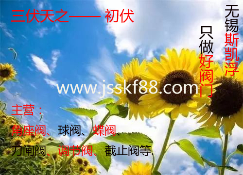 三伏天.无锡九游入口