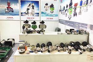 九游入口产品展示